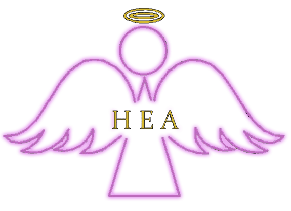 Lincoln Healing Centre